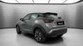 Nissan Juke DIG-T 84 kW (114 CV) 6M/T Acenta Grijs - thumbnail 4