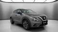 Nissan Juke DIG-T 84 kW (114 CV) 6M/T Acenta Grijs - thumbnail 3
