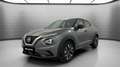 Nissan Juke DIG-T 84 kW (114 CV) 6M/T Acenta Grijs - thumbnail 2