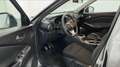 Nissan Juke DIG-T 84 kW (114 CV) 6M/T Acenta Grijs - thumbnail 8