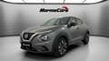 Nissan Juke DIG-T 84 kW (114 CV) 6M/T Acenta Grijs - thumbnail 1
