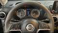 Nissan Juke DIG-T 84 kW (114 CV) 6M/T Acenta Grijs - thumbnail 7