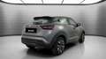 Nissan Juke DIG-T 84 kW (114 CV) 6M/T Acenta Grijs - thumbnail 5