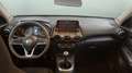 Nissan Juke DIG-T 84 kW (114 CV) 6M/T Acenta Grijs - thumbnail 9