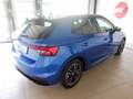 Skoda Fabia Fabia 1.0 TSI Monte Carlo *5 Jahre Garantie bis ma Blau - thumbnail 6