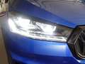 Skoda Fabia Fabia 1.0 TSI Monte Carlo *5 Jahre Garantie bis ma Blau - thumbnail 18