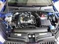 Skoda Fabia Fabia 1.0 TSI Monte Carlo *5 Jahre Garantie bis ma Blau - thumbnail 17
