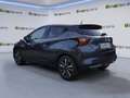 Nissan Micra 1.5dCi S&S N-Connecta 90 Gris - thumbnail 7