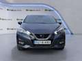 Nissan Micra 1.5dCi S&S N-Connecta 90 Gris - thumbnail 2