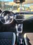 Nissan Micra 1.5dCi S&S N-Connecta 90 Gris - thumbnail 11