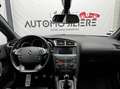 Citroen DS4 1.6 HDI Turbo Wit - thumbnail 8