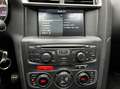 Citroen DS4 1.6 HDI Turbo Wit - thumbnail 13