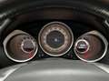 Citroen DS4 1.6 HDI Turbo Wit - thumbnail 12
