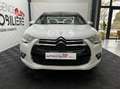 Citroen DS4 1.6 HDI Turbo Wit - thumbnail 3