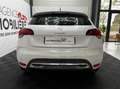 Citroen DS4 1.6 HDI Turbo Wit - thumbnail 5
