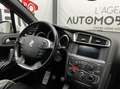 Citroen DS4 1.6 HDI Turbo Wit - thumbnail 9