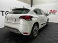 Citroen DS4 1.6 HDI Turbo Wit - thumbnail 6