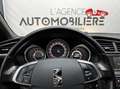 Citroen DS4 1.6 HDI Turbo Wit - thumbnail 11
