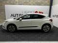 Citroen DS4 1.6 HDI Turbo Wit - thumbnail 4