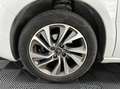 Citroen DS4 1.6 HDI Turbo Wit - thumbnail 19