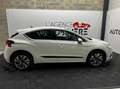 Citroen DS4 1.6 HDI Turbo Weiß - thumbnail 7