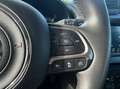 Jeep Renegade 1.6 mjt Limited 2wd 130cv Blu/Azzurro - thumbnail 5