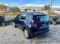Jeep Renegade 1.6 mjt Limited 2wd 130cv Blu/Azzurro - thumbnail 11