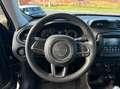 Jeep Renegade 1.6 mjt Limited 2wd 130cv Blu/Azzurro - thumbnail 2