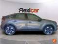 Citroen C4 1.5 BlueHDI S&S Feel 110 Marrón - thumbnail 3