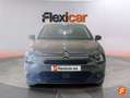 Citroen C4 1.5 BlueHDI S&S Feel 110 Marrón - thumbnail 2