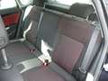 Opel Astra J  Edition*1.Hand*Klima*Nr.44 Schwarz - thumbnail 11
