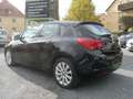 Opel Astra J  Edition*1.Hand*Klima*Nr.44 Schwarz - thumbnail 7
