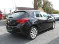 Opel Astra J  Edition*1.Hand*Klima*Nr.44 Schwarz - thumbnail 5
