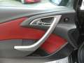 Opel Astra J  Edition*1.Hand*Klima*Nr.44 Schwarz - thumbnail 15