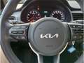 Kia Stonic 1.0 T-GDi MHEV Concept 100 - thumbnail 16