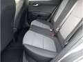 Kia Stonic 1.0 T-GDi MHEV Concept 100 - thumbnail 14