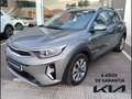 Kia Stonic 1.0 T-GDi MHEV Concept 100 - thumbnail 1