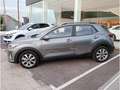 Kia Stonic 1.0 T-GDi MHEV Concept 100 - thumbnail 4