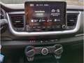Kia Stonic 1.0 T-GDi MHEV Concept 100 - thumbnail 19