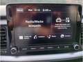 Kia Stonic 1.0 T-GDi MHEV Concept 100 - thumbnail 15