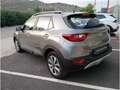Kia Stonic 1.0 T-GDi MHEV Concept 100 - thumbnail 8