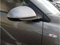 Kia Stonic 1.0 T-GDi MHEV Concept 100 - thumbnail 5