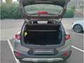 Kia Stonic 1.0 T-GDi MHEV Concept 100 - thumbnail 11