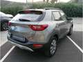 Kia Stonic 1.0 T-GDi MHEV Concept 100 - thumbnail 10