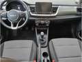 Kia Stonic 1.0 T-GDi MHEV Concept 100 - thumbnail 13