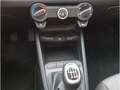 Kia Stonic 1.0 T-GDi MHEV Concept 100 - thumbnail 18