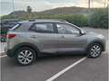 Kia Stonic 1.0 T-GDi MHEV Concept 100 - thumbnail 7