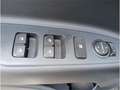 Kia Stonic 1.0 T-GDi MHEV Concept 100 - thumbnail 21