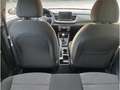 Kia Stonic 1.0 T-GDi MHEV Concept 100 - thumbnail 12