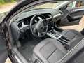 Audi A4 Avant 2.0 tdi Advanced 170cv BELLISSIMA PERMUTABIL Nero - thumbnail 14